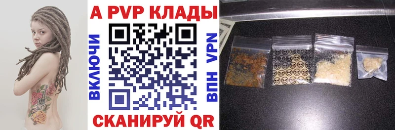APVP СК Домодедово