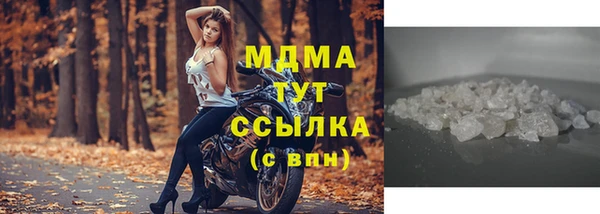 гашик Верея