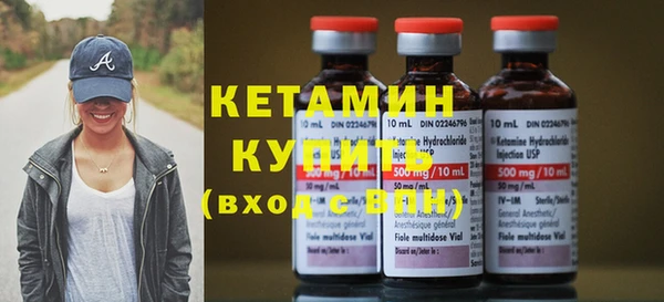 гашик Верея