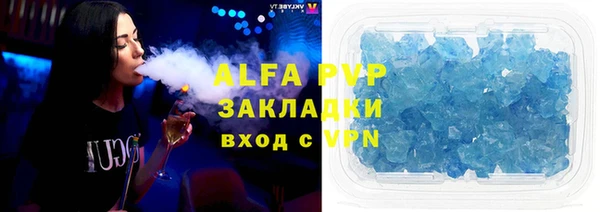 гашик Верея