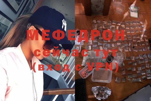 гашик Верея