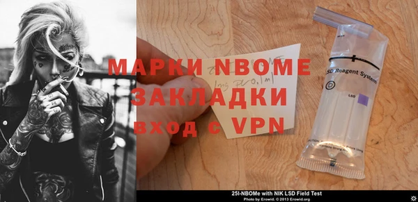 гашик Верея